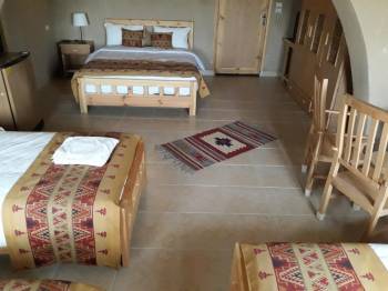 Family Suite1