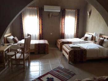 Family Suite2