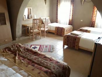 Family Suite3