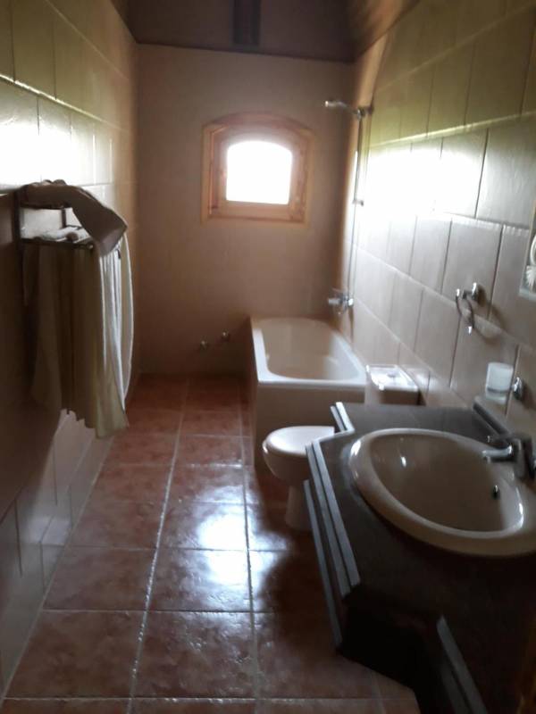 Familiensuite