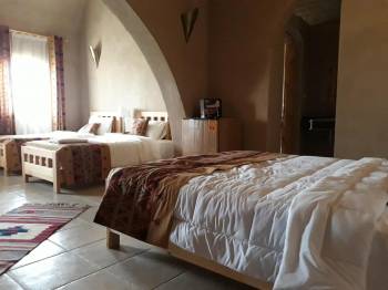 Family Suite5
