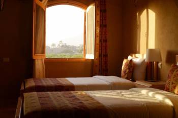 Family Suite12