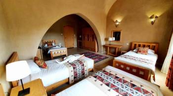 Family Suite14