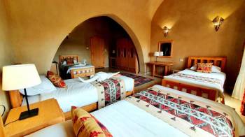Family Suite15