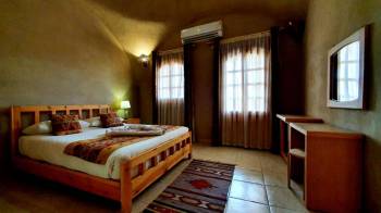 Superior Double Room9